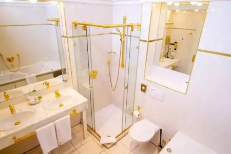 Zur Weinsteige**** - 144