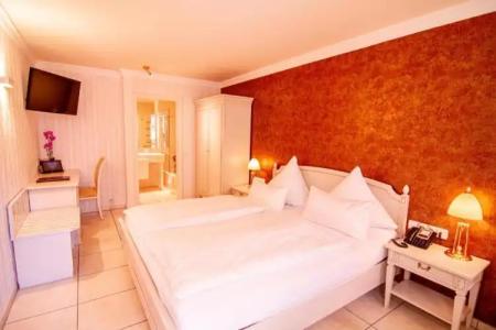 Zur Weinsteige**** - 1