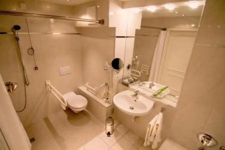 Zur Weinsteige**** - 89