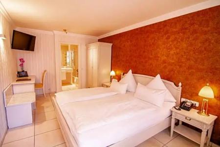 Zur Weinsteige**** - 48