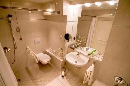 Zur Weinsteige**** - 65