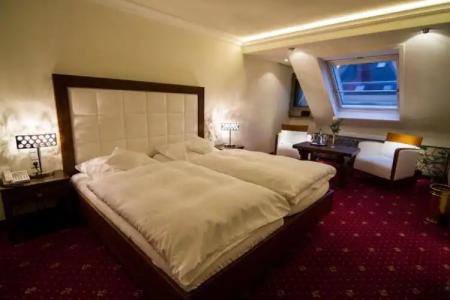 Zur Weinsteige**** - 22