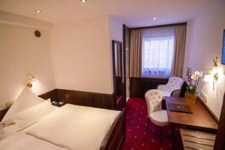 Zur Weinsteige**** - 32