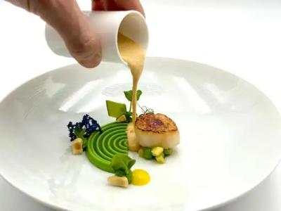 Zur Weinsteige**** - 7