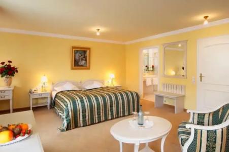 Zur Weinsteige**** - 5