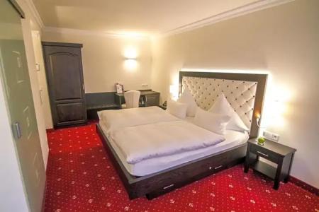 Zur Weinsteige**** - 50