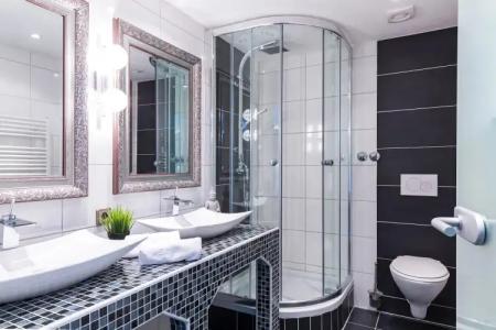 Bavaria Münchner Hof Superior - 7