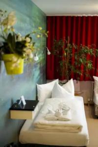 Abalon ideal - 28