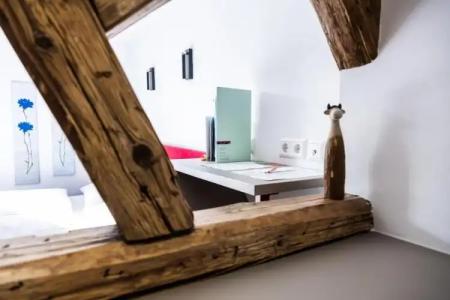 Restaurant Krehl's Linde - 55