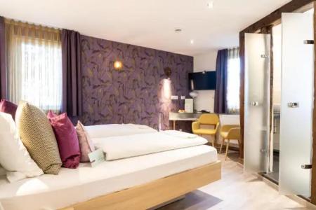 Restaurant Krehl's Linde - 42