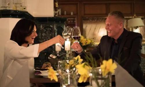 Restaurant Krehl's Linde - 20