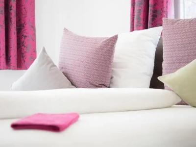 Restaurant Krehl's Linde - 35