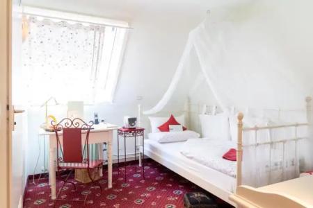 Restaurant Krehl's Linde - 27