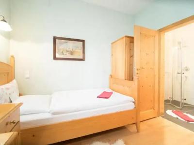 Restaurant Krehl's Linde - 25