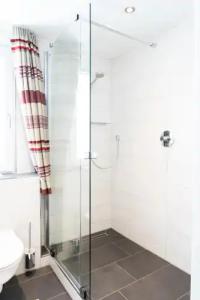 Restaurant Krehl's Linde - 8