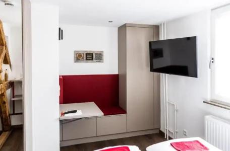 Restaurant Krehl's Linde - 56