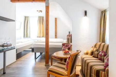 Restaurant Krehl's Linde - 2