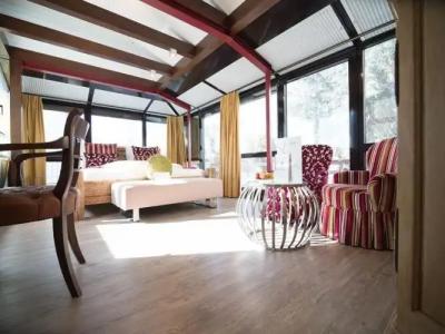 Restaurant Krehl's Linde - 38