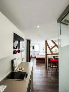 Restaurant Krehl's Linde - 22