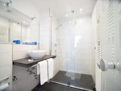 Restaurant Krehl's Linde - 6