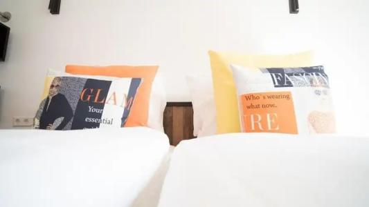 Restaurant Krehl's Linde - 49