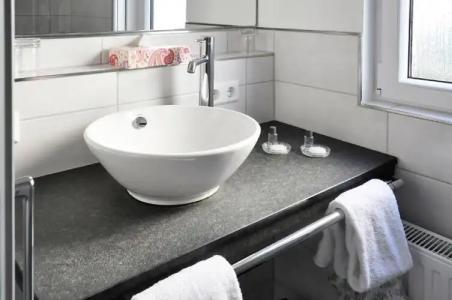 Restaurant Krehl's Linde - 47