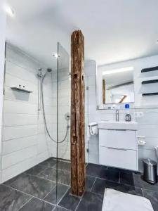 Restaurant Krehl's Linde - 7