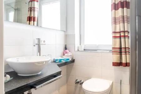 Restaurant Krehl's Linde - 30