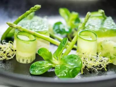 Restaurant Krehl's Linde - 12