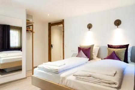 Restaurant Krehl's Linde - 44