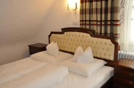 Restaurant Krehl's Linde - 52