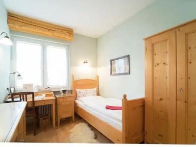 Restaurant Krehl's Linde - 24