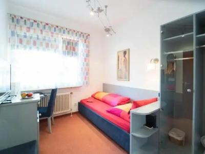 Restaurant Krehl's Linde - 26