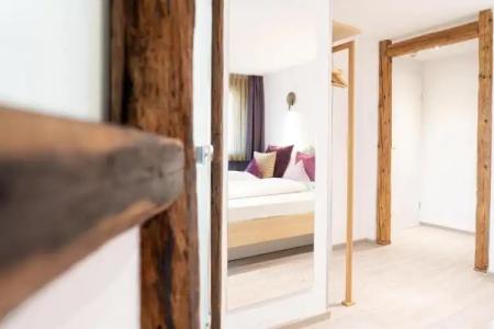 Restaurant Krehl's Linde - 43