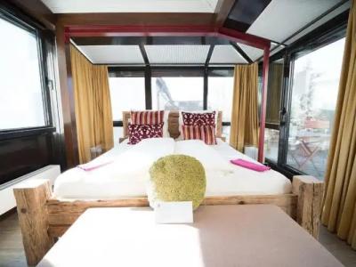 Restaurant Krehl's Linde - 36