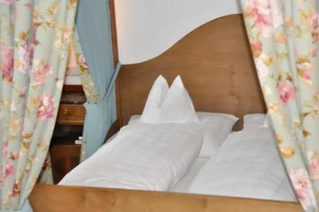 Restaurant Krehl's Linde - 31