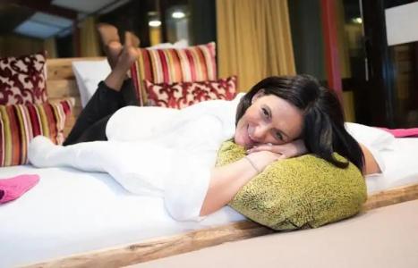 Restaurant Krehl's Linde - 18