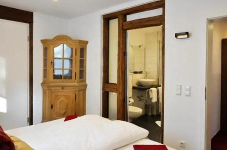 Restaurant Krehl's Linde - 45