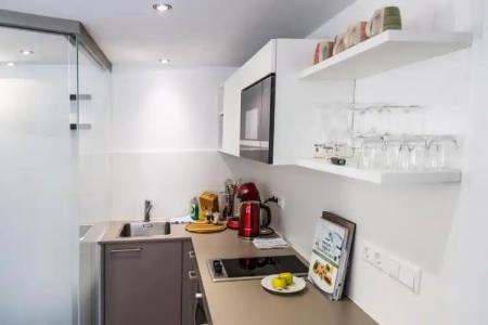 Restaurant Krehl's Linde - 54