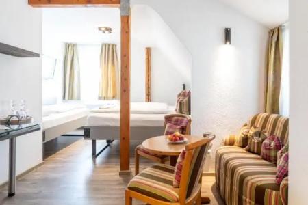 Restaurant Krehl's Linde - 28