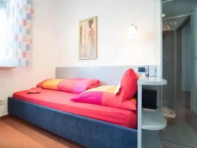 Restaurant Krehl's Linde - 23