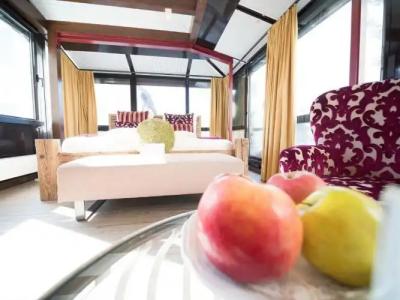 Restaurant Krehl's Linde - 34