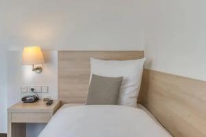 Centro Hotel Sautter, Штутгарт