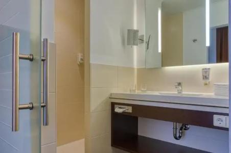 Centro Sautter - 117