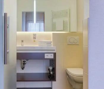 Centro Sautter - 114