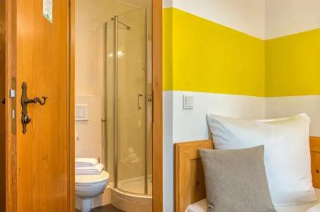 Centro Sautter - 113