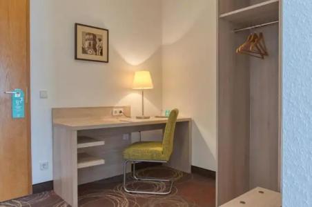 Centro Sautter - 103