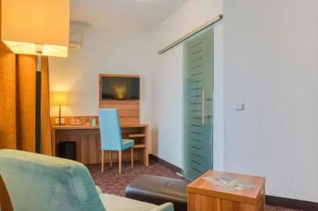 Centro Sautter - 120