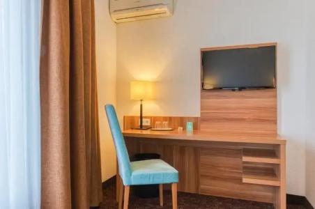 Centro Sautter - 119