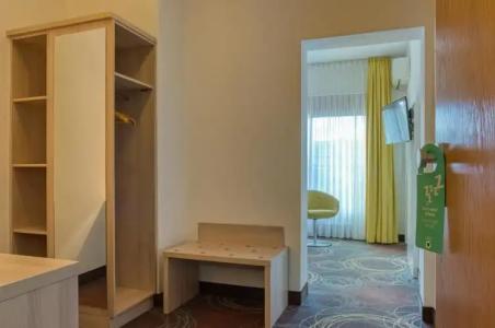 Centro Sautter - 105